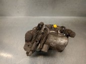 Recambio de pinza freno trasera izquierda para toyota yaris (_p13_) 1.5 (nsp131_) referencia OEM IAM 478500D020 478500D020 ATE