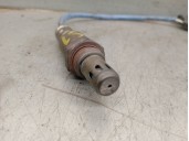 Recambio de sonda lambda para fiat punto (199_) 1.2 (199axz1a, 199bxz1a) referencia OEM IAM 55219791  