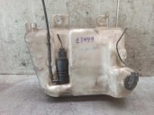 Recambio de deposito limpia para bmw serie 5 berlina (e39) 2.2 24v cat referencia OEM IAM 61607038432  