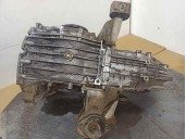 Recambio de caja cambios para volkswagen passat berlina (3b3) 2.0 referencia OEM IAM EMV EMV28110 