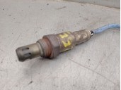 Recambio de sonda lambda para fiat punto (199_) 1.2 (199axz1a, 199bxz1a) referencia OEM IAM 55219791  