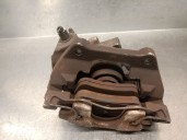 Recambio de pinza freno trasera izquierda para toyota yaris (_p13_) 1.5 (nsp131_) referencia OEM IAM 478500D020 478500D020 ATE