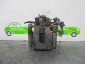 Recambio de pinza freno trasera derecha para citroën berlingo 1.6 16v hdi referencia OEM IAM 9688243180 TRW