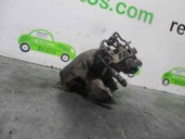 Recambio de pinza freno trasera derecha para citroën berlingo 1.6 16v hdi referencia OEM IAM 9688243180 TRW