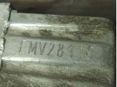 Recambio de caja cambios para volkswagen passat berlina (3b3) 2.0 referencia OEM IAM EMV EMV28110 