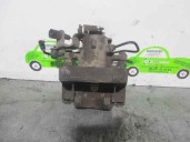 Recambio de pinza freno trasera derecha para citroën berlingo 1.6 16v hdi referencia OEM IAM 9688243180 TRW