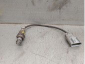 Recambio de sonda lambda para fiat punto (199_) 1.2 (199axz1a, 199bxz1a) referencia OEM IAM 55222781  