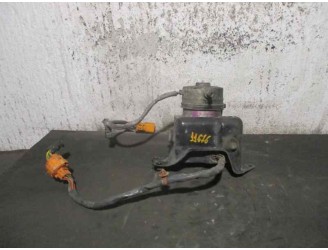 Recambio de abs para honda cr-v (rd1/3) 2.0 16v cat referencia OEM IAM AC044001596 Q003T05571 MITSUBISHI