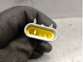 Recambio de sonda lambda para fiat punto (199_) 1.2 (199axz1a, 199bxz1a) referencia OEM IAM 55222781  