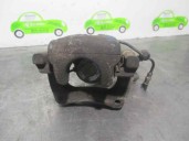 Recambio de pinza freno trasera derecha para citroën berlingo 1.6 16v hdi referencia OEM IAM 9688243180 TRW