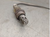 Recambio de sonda lambda para fiat punto (199_) 1.2 (199axz1a, 199bxz1a) referencia OEM IAM 55222781  