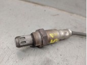 Recambio de sonda lambda para fiat punto (199_) 1.2 (199axz1a, 199bxz1a) referencia OEM IAM 55222781  