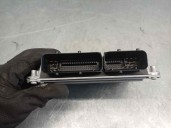 Recambio de centralita motor uce para volkswagen passat berlina (3b3) 2.0 referencia OEM IAM 06B906033G 5WP40043 SIEMENS