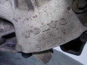 Recambio de caja cambios para volvo s80 berlina 2.5 d referencia OEM IAM P12????? M56L2 