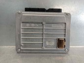 Recambio de centralita motor uce para volkswagen passat berlina (3b3) 2.0 referencia OEM IAM 06B906033G 5WP40043 SIEMENS