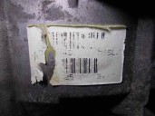 Recambio de caja cambios para volvo s80 berlina 2.5 d referencia OEM IAM P12????? M56L2 