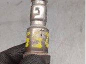 Recambio de sonda lambda para fiat punto (199_) 1.2 (199axz1a, 199bxz1a) referencia OEM IAM 55222781  
