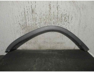 Recambio de aletin delantero izquierdo para honda cr-v (rd1/3) 2.0 16v cat referencia OEM IAM 