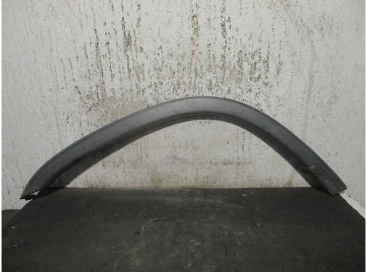 Recambio de aletin delantero izquierdo para honda cr-v (rd1/3) 2.0 16v cat referencia OEM IAM 