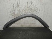 Recambio de aletin delantero izquierdo para honda cr-v (rd1/3) 2.0 16v cat referencia OEM IAM   