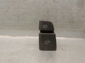 Recambio de interruptor para audi q7 (4lb) 3.0 tdi quattro referencia OEM IAM 4L1927227 