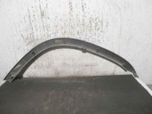 Recambio de aletin delantero izquierdo para honda cr-v (rd1/3) 2.0 16v cat referencia OEM IAM 