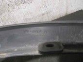 Recambio de aletin delantero izquierdo para honda cr-v (rd1/3) 2.0 16v cat referencia OEM IAM   