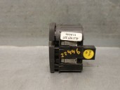 Recambio de interruptor para audi q7 (4lb) 3.0 tdi quattro referencia OEM IAM 4L1927227 