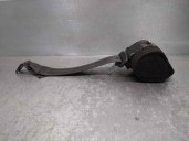 Replacement rear right seat belt for Ford Kuga (CBV) 2.0 TDCi CAT OEM IAM reference 4M51A611B68CC 5 DOORS