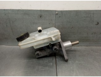 Recambio de bomba freno para opel movano b kasten/combi 2.3 cdti referencia OEM IAM 03350890491 4420076 