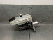 Recambio de bomba freno para opel movano b kasten/combi 2.3 cdti referencia OEM IAM 03350890491 4420076 