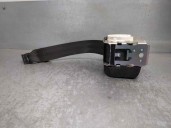 Replacement rear right seatbelt for Ford Kuga (CBV) 2.0 TDCi CAT OEM IAM reference 4M51A611B68CC 5 DOORS