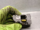 Recambio de interruptor para audi q7 (4lb) 3.0 tdi quattro referencia OEM IAM 4L1927227 
