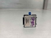 Recambio de antena para peugeot 508 1.6 16v turbo referencia OEM IAM 9666359980 