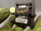 Recambio de interruptor para audi q7 (4lb) 3.0 tdi quattro referencia OEM IAM 4L1927227 