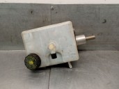Recambio de bomba freno para opel movano b kasten/combi 2.3 cdti referencia OEM IAM 03350890491 4420076 