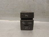 Recambio de interruptor para audi q7 (4lb) 3.0 tdi quattro referencia OEM IAM 4L1927123A  