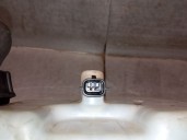 Recambio de bomba freno para opel movano b kasten/combi 2.3 cdti referencia OEM IAM 03350890491 4420076 