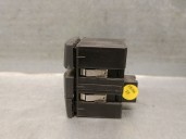 Recambio de interruptor para audi q7 (4lb) 3.0 tdi quattro referencia OEM IAM 4L1927123A  