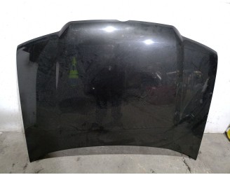 Recambio de capot para volkswagen bora i (1j2) 1.6 referencia OEM IAM 1J5823031B 1J5823031B 