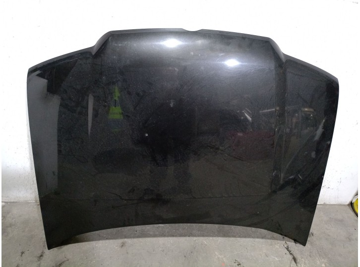 Recambio de capot para volkswagen bora i (1j2) 1.6 referencia OEM IAM 1J5823031B 1J5823031B 