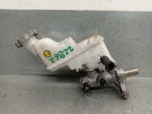 Recambio de bomba freno para kia rio iii (ub) 1.25 cvvt referencia OEM IAM 585101G110  