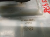 Recambio de bomba freno para opel movano b kasten/combi 2.3 cdti referencia OEM IAM 03350890491 4420076 