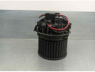 Recambio de motor calefaccion para peugeot 508 1.6 16v turbo referencia OEM IAM 6441EW NN107860A VALEO