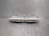 Recambio de luz interior para ford kuga (cbv) 2.0 tdci cat referencia OEM IAM 8A6A13K767AB  