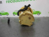 Recambio de aforador para citroën berlingo 1.6 16v hdi referencia OEM IAM 9684995180  VDO