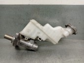 Recambio de bomba freno para kia rio iii (ub) 1.25 cvvt referencia OEM IAM 585101G110  