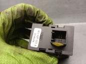 Recambio de interruptor para audi q7 (4lb) 3.0 tdi quattro referencia OEM IAM 4L1927123A 