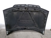 Recambio de capot para volkswagen bora i (1j2) 1.6 referencia OEM IAM 1J5823031B 1J5823031B 