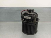 Recambio de motor calefaccion para peugeot 508 1.6 16v turbo referencia OEM IAM 6441EW NN107860A VALEO